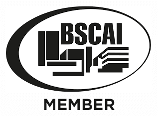BSCAI member