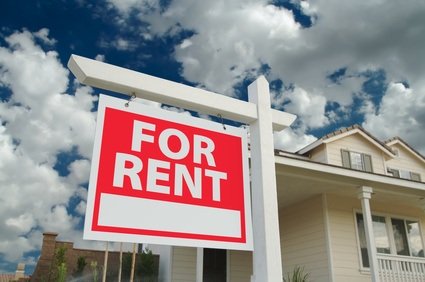 Do's and Don'ts of Renting a Vacation Home in Florida.