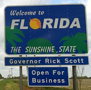 florida seasonal rental the villages