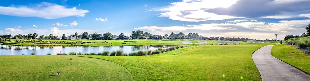 the villages Florida