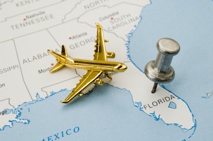 5 Excellent Reasons Why The Villages Is The Best Place To Retire.