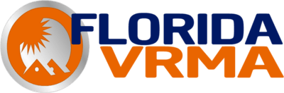 Florida Vacation Rental Management Association Member