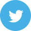 Connect With Us on Twitter