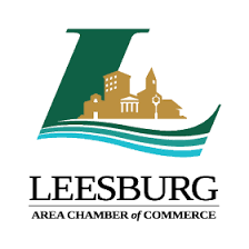Leesburg Area Chamber of Commerce Member